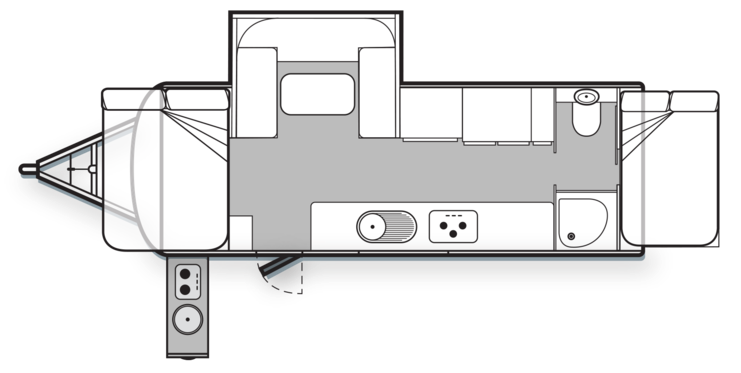 553008 image