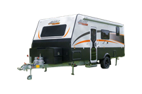 607 TOURER Adventure Touring Caravan image img-series
