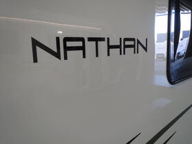 2023 Avan Nathan Large Ensuite Luxury N2105