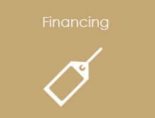 Financing Page