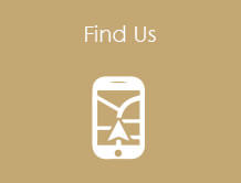 Find Us Page